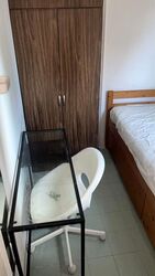 Tiara (D9), Condominium #573535061
